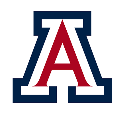 Arizona Triathlon Camp